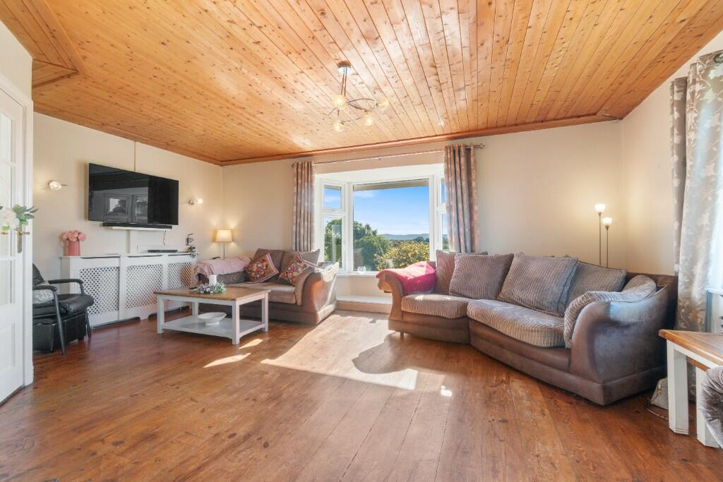 Additional image 3 of Ballina, Mayo, Ireland