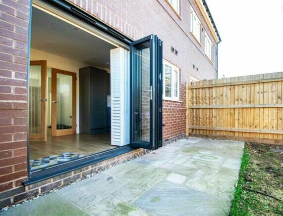 Additional image 13 of Petersfield Road, Hall Green