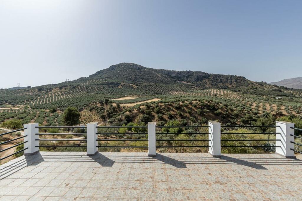 Additional image 2 of Andalucia, Granada, Loja, Spain