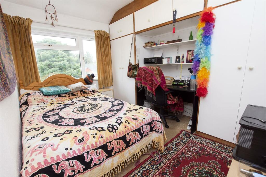 Additional image 6 of Quinton Road, Birmingham