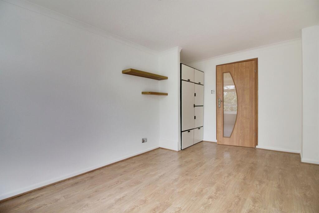 Additional image 12 of Upperfield Road, Welwyn Garden City