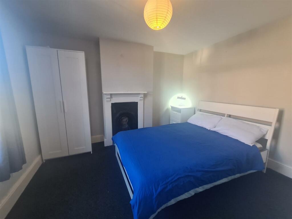 Additional image 8 of Alcester Road, Birmingham