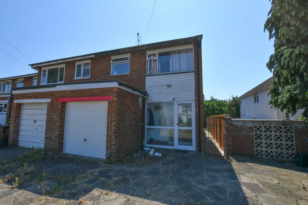 Additional image 15 of Floral Drive, London Colney, St. Albans