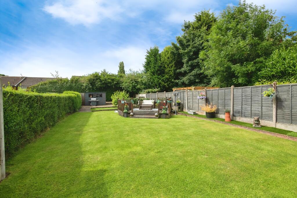 Additional image 14 of Longbridge Lane, Birmingham, B31