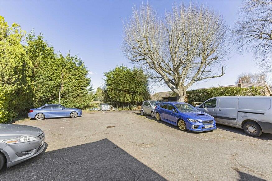 Additional image 4 of Robin Court, Westfield Road, Harpenden, AL5