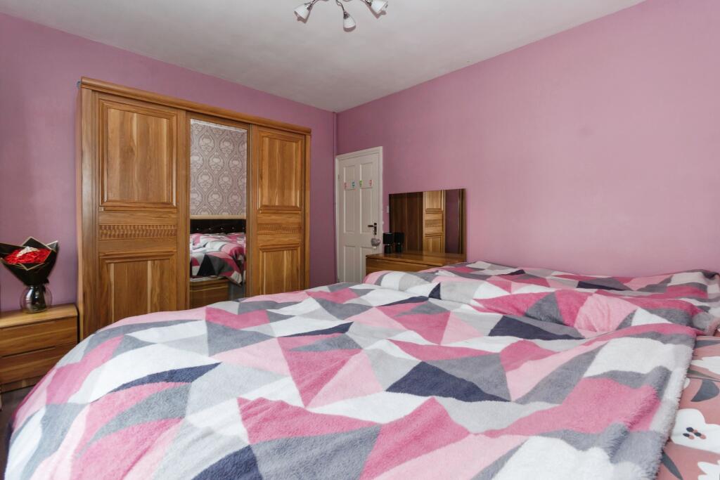 Additional image 12 of Walford Road, Birmingham, West Midlands, B11