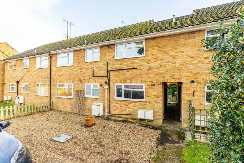 Additional image 10 of Luton Road, Harpenden, Hertfordshire, AL5