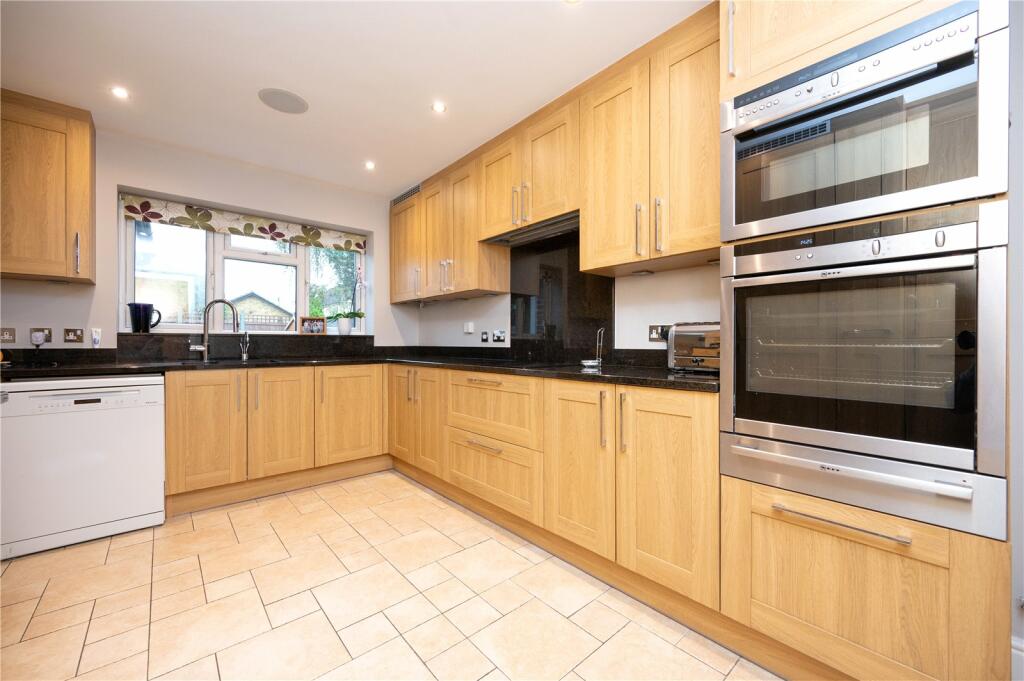 Additional image 8 of Forge End, St. Albans, Hertfordshire