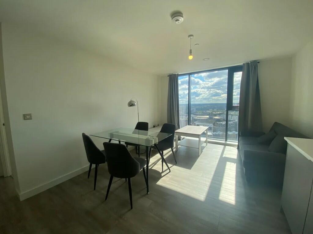 Additional image 4 of Sheepcote Street, Birmingham, B16