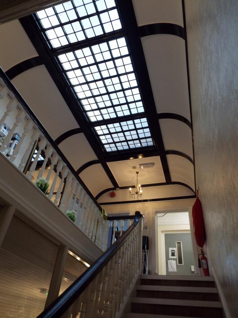 Additional image 13 of Bournbrook Road, Selly Oak, Birmingham, B29 7DD