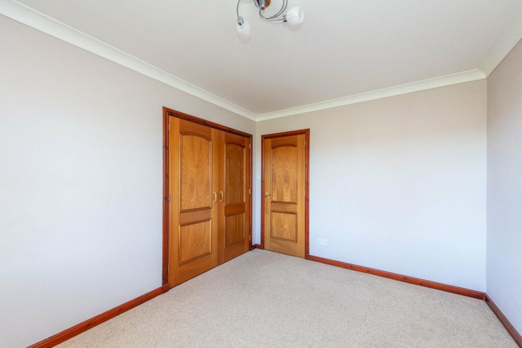 Additional image 19 of Craigmyle Road, Torphins, Banchory, AB31