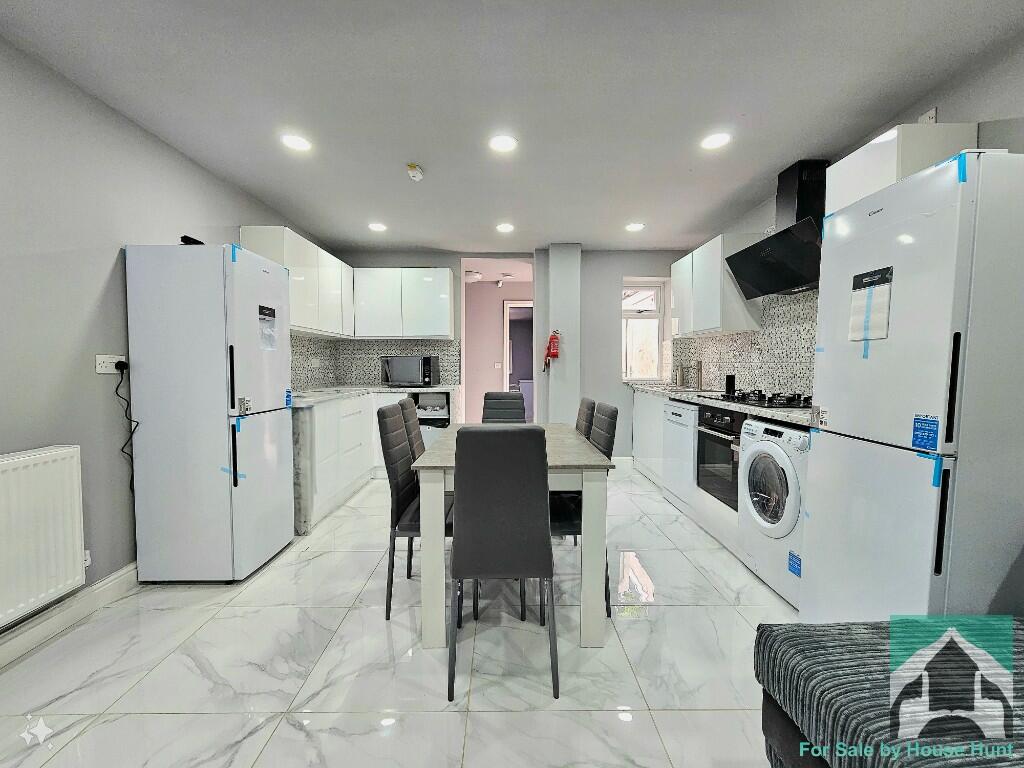 Additional image 4 of Heeley Road, Selly Oak, Birmingham, B29 6EN