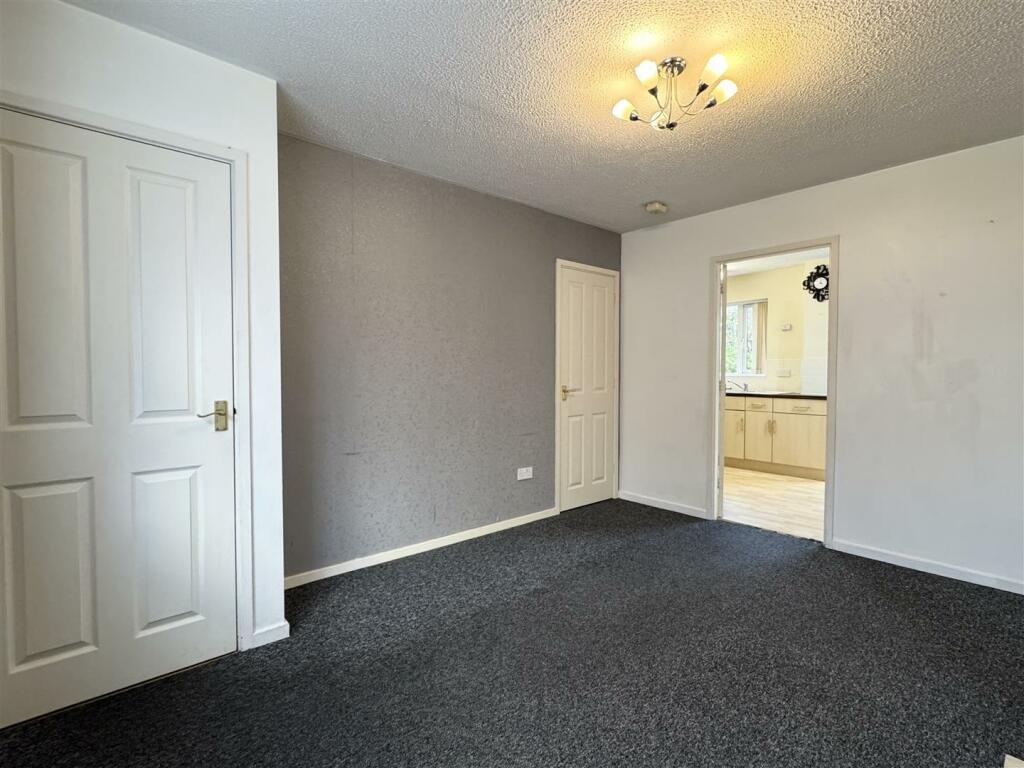 Additional image 9 of Marshbrook Close, Birmingham