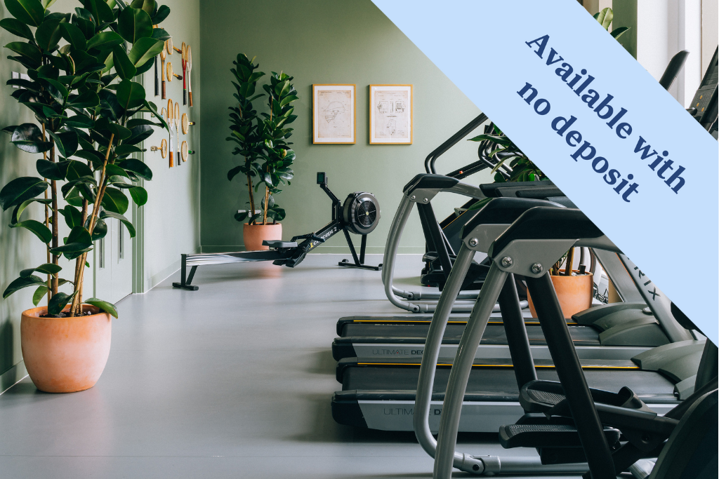 Additional image 9 of Suffolk Street Queensway, Birmingham, B1