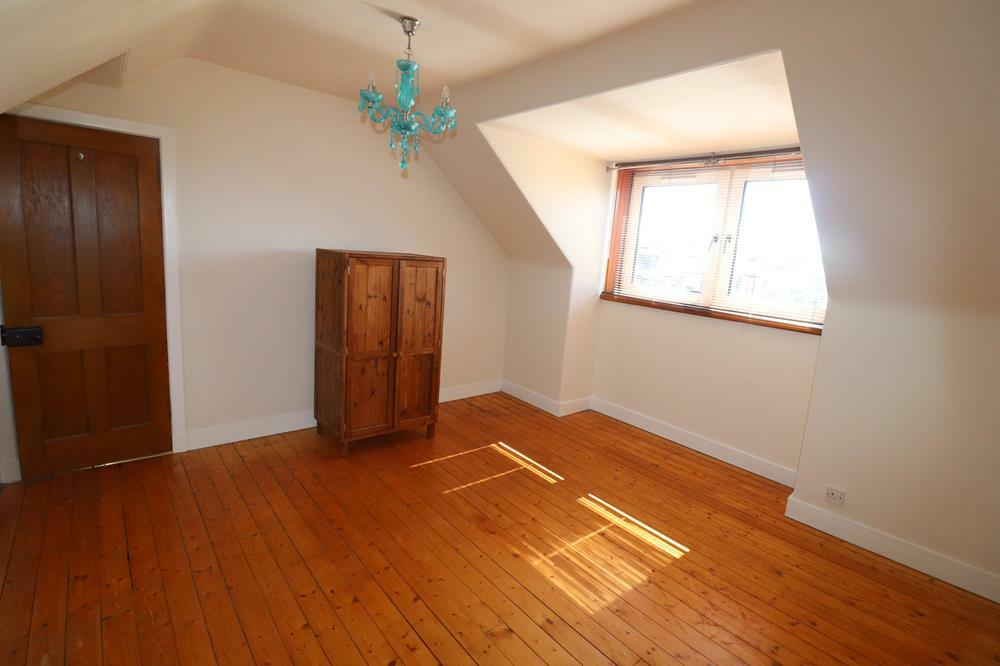 Additional image 10 of Hammersmith Road, Aberdeen, AB10