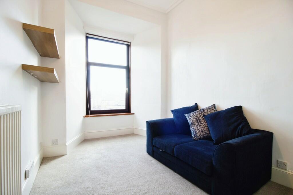 Additional image 8 of Clifton Road, AB24