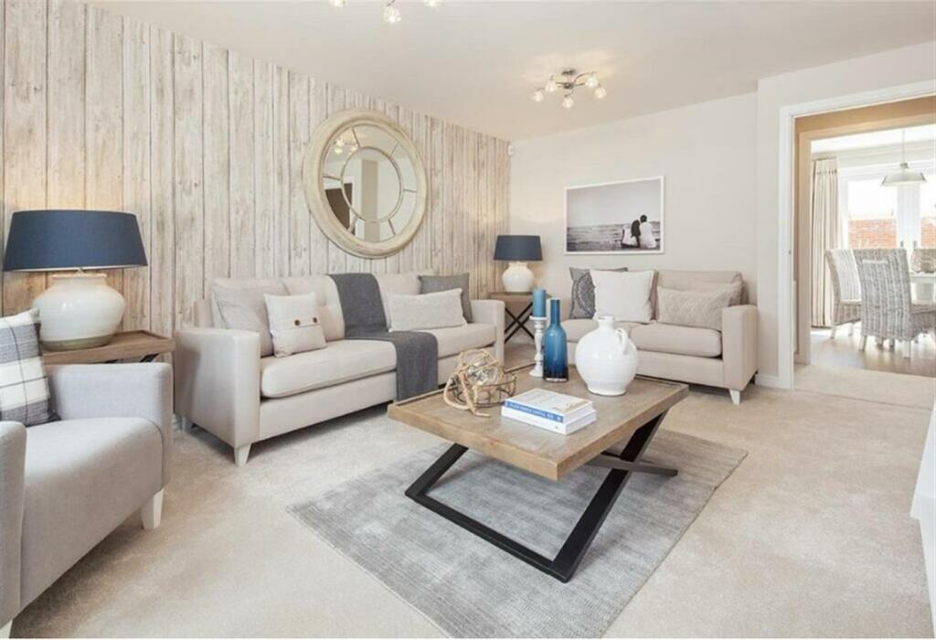 Additional image 3 of Tenchlee Place, Hall Green, Birmingham