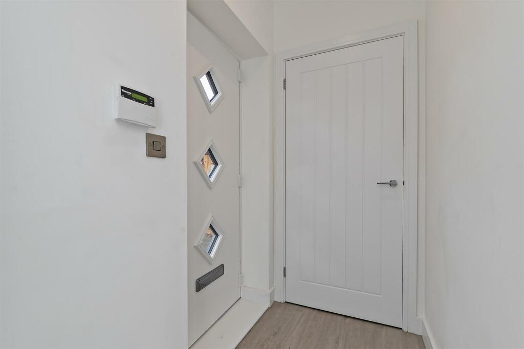 Additional image 8 of West Avenue, St. Albans