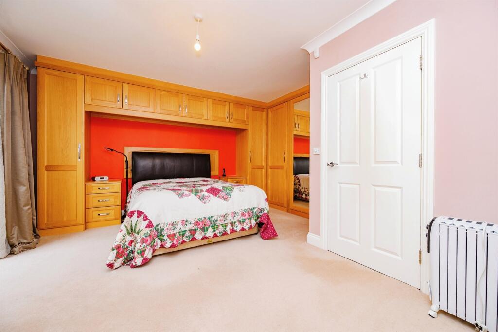 Additional image 7 of King Harry Lane, St. Albans