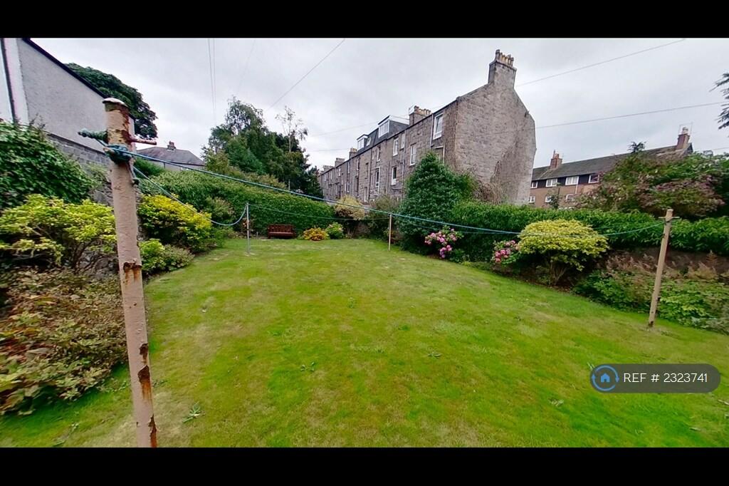Additional image 16 of Elmbank Terrace, Aberdeen, AB24