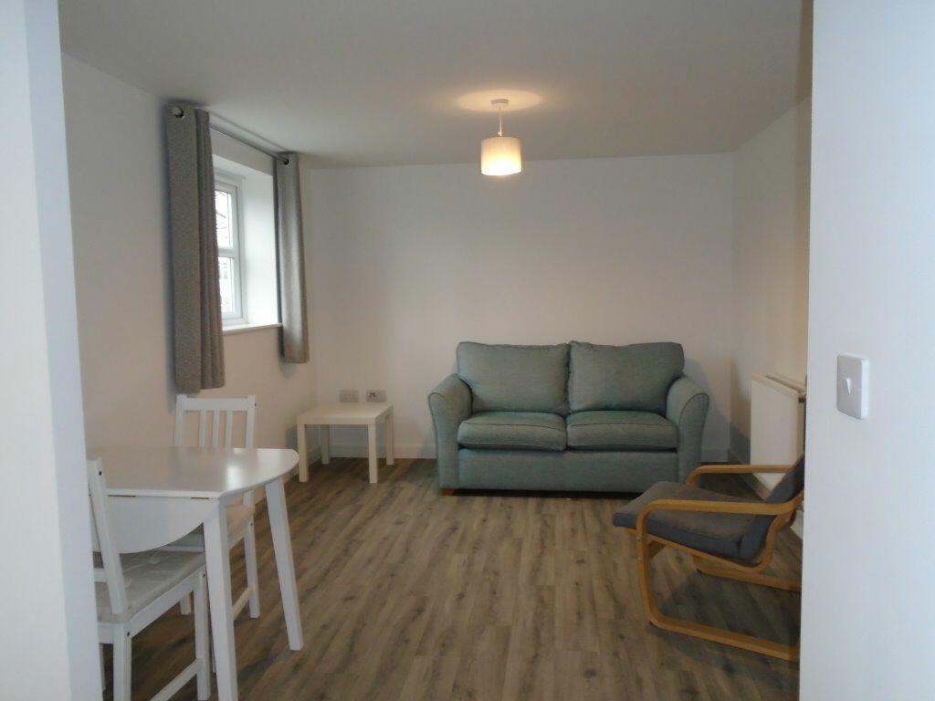 Additional image 6 of Apartment 3, Cowdray Court, B29 6GT