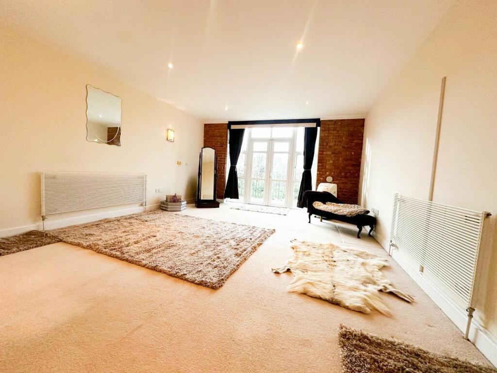 Additional image 2 of Moseley Gate, Birmingham, B13