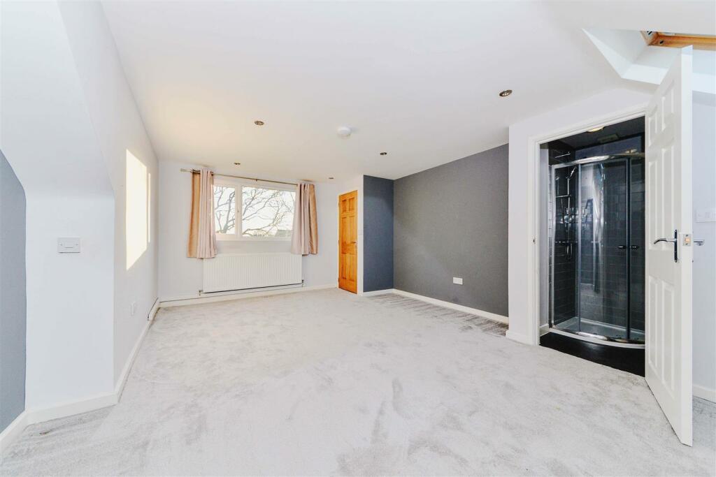 Additional image 17 of Drayton Road, Kings Heath, Birmingham