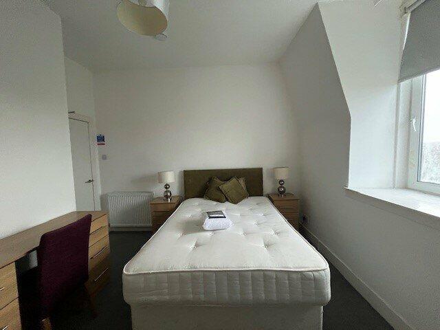 Additional image 4 of Walker Road, Torry, Aberdeen, AB11