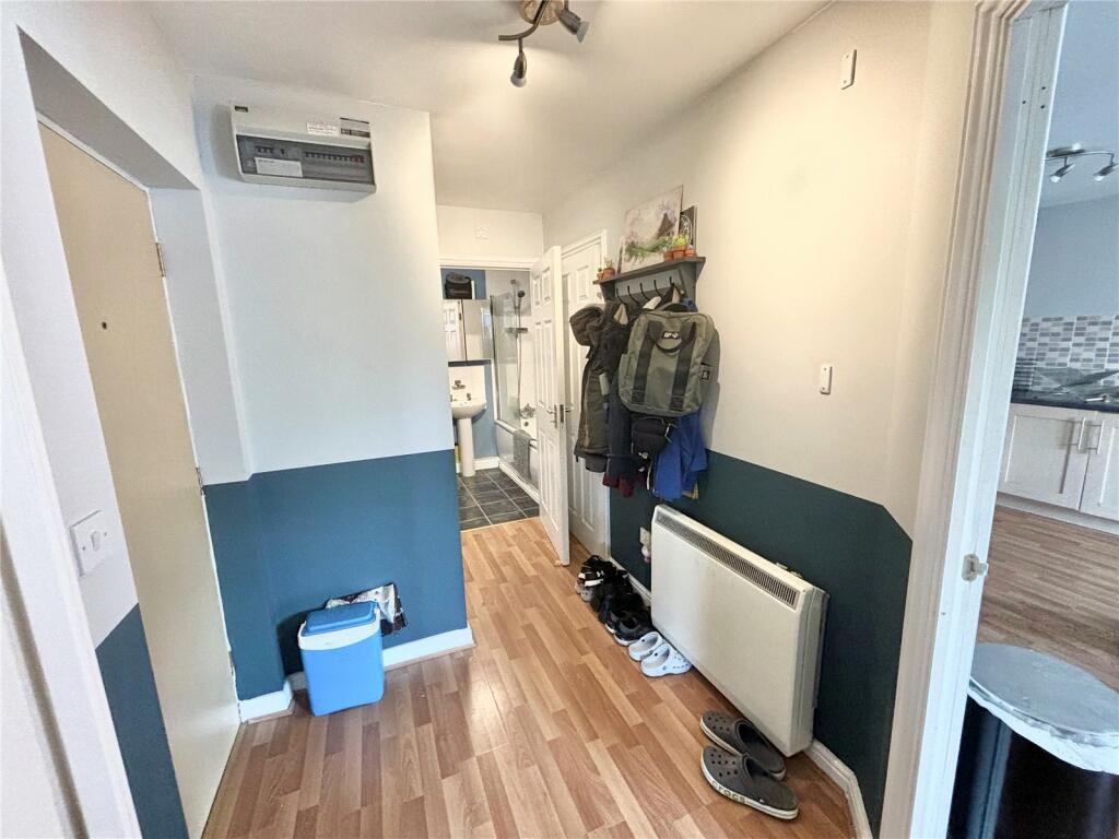 Additional image 6 of Ratcliffe Avenue, BIRMINGHAM, West Midlands, B30