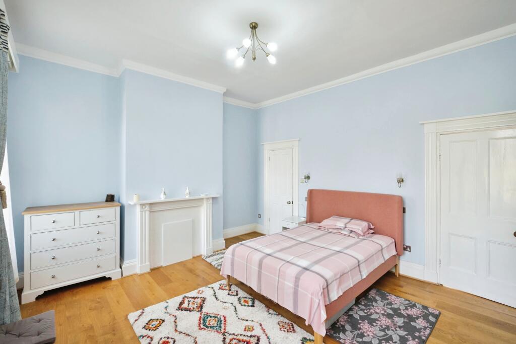 Additional image 13 of Sir Harrys Road, BIRMINGHAM, West Midlands, B15