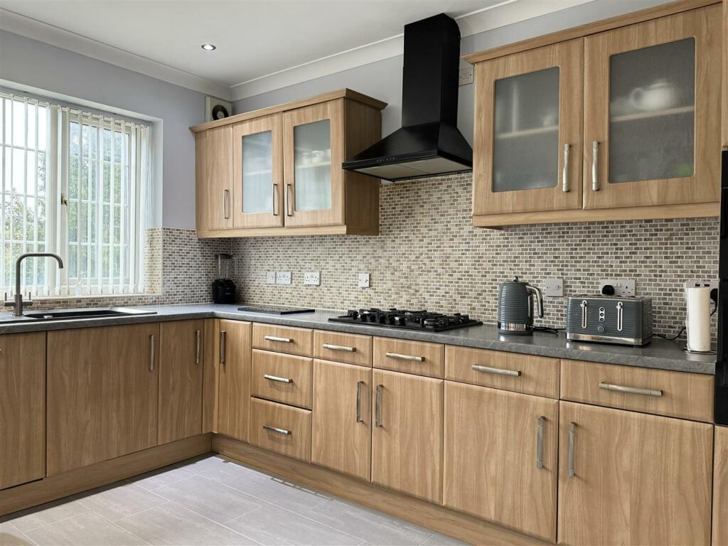 Additional image 11 of Rollason Road, Erdington, Birmingham