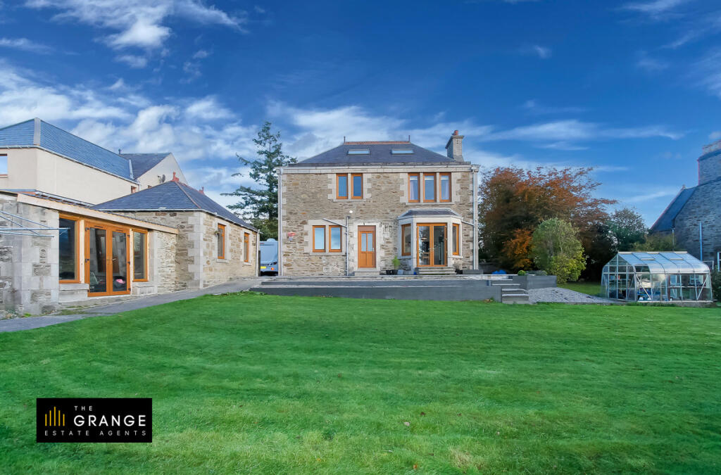 Additional image 42 of Broomhill Road, Keith, AB55