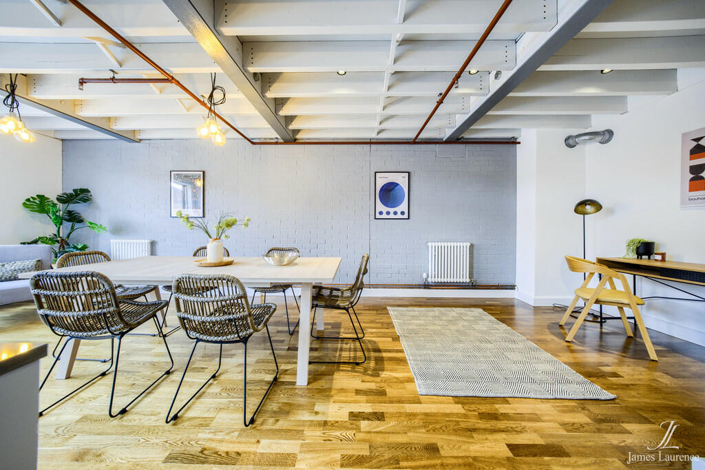 Additional image 29 of Alben Works, 2 Legge Lane, Jewellery Quarter