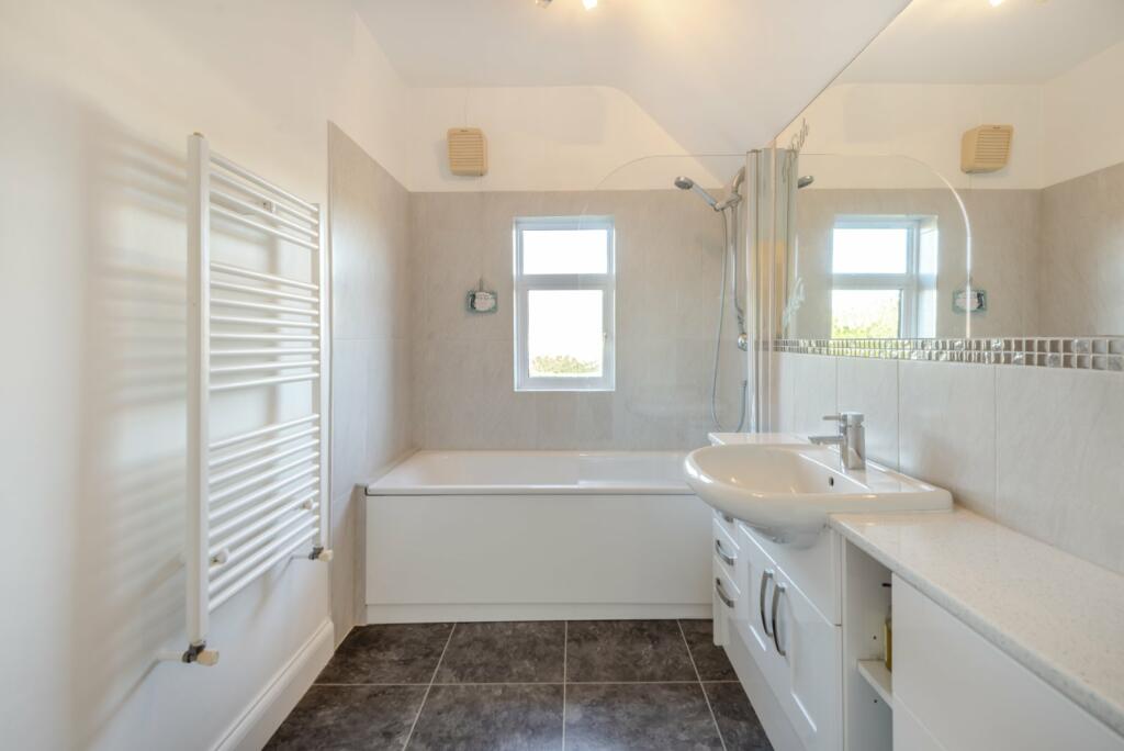 Additional image 24 of Park Street Lane, Park Street, St. Albans, Hertfordshire