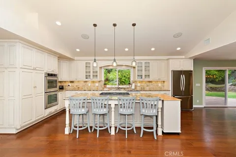 Primary image of 5701 Whitecliff Drive, Rancho Palos Verdes, CA 90275