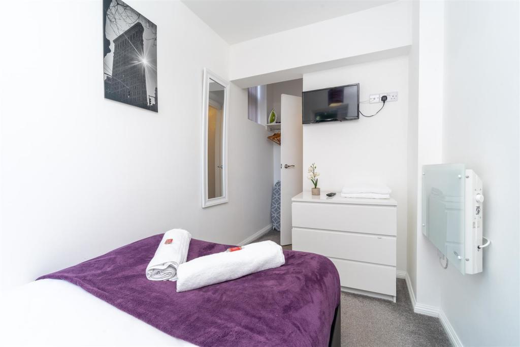 Additional image 8 of 7 School Road, Moseley, Birmingham