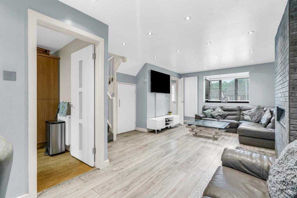 Additional image 7 of The Brambles, Welwyn