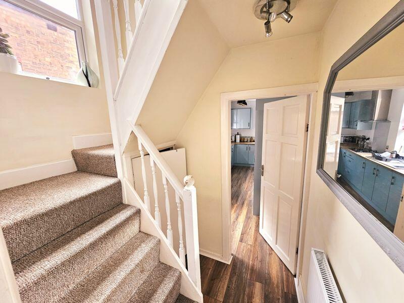 Additional image 10 of Ilsley Road, Erdington, Birmingham, B23 6EP