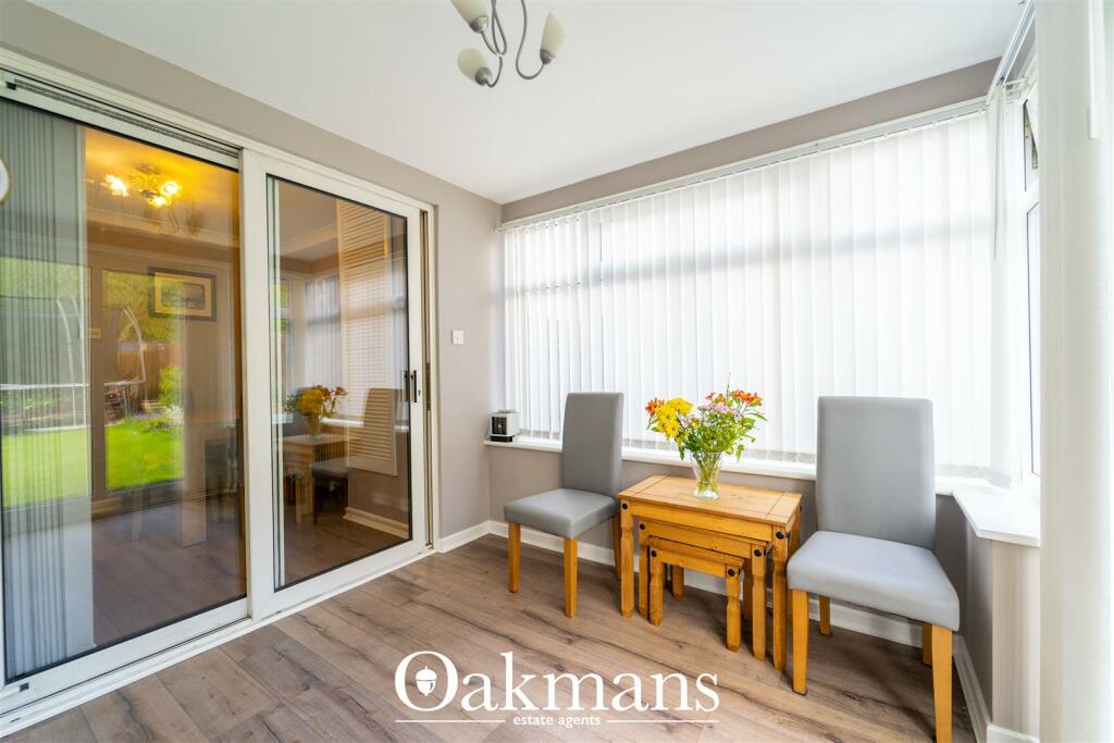 Additional image 15 of Broadhidley Drive, Birmingham, B32