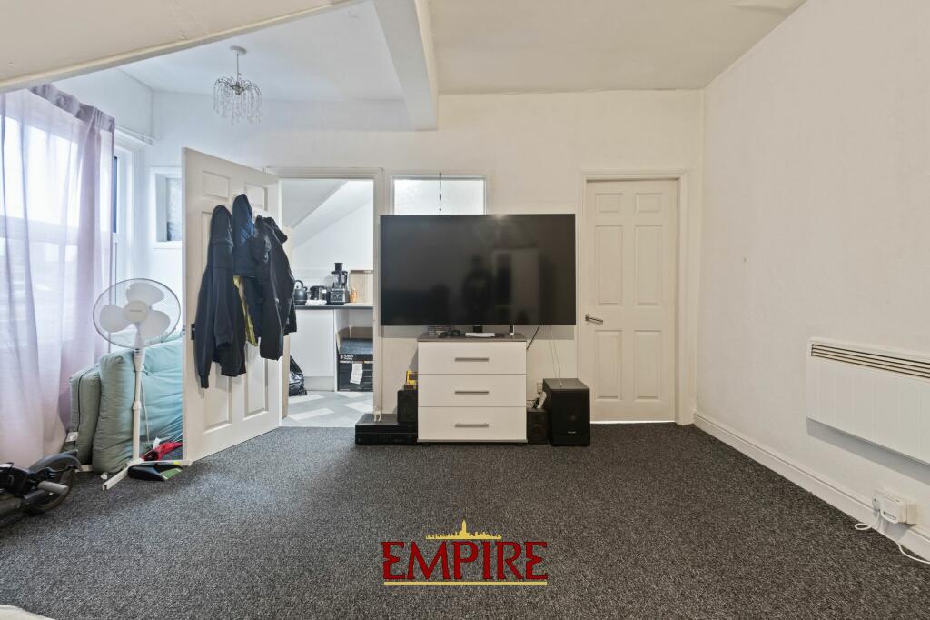 Additional image 36 of Carlyle Road, Edgbaston, B16