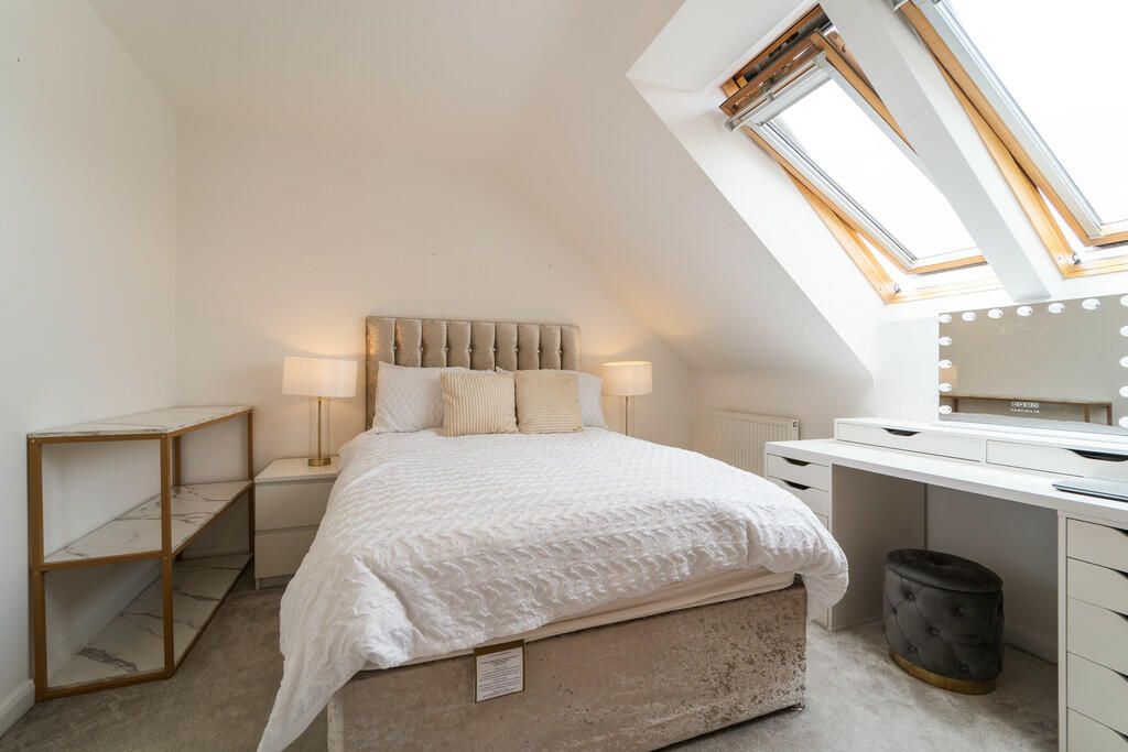 Additional image 18 of Perrott Way, Edgbaston