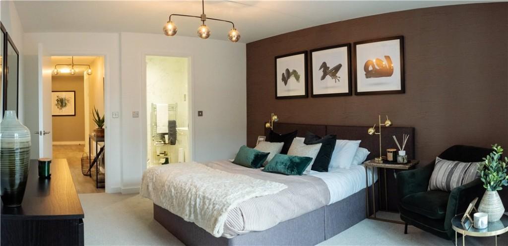 Additional image 3 of Sheepcote Street, Birmingham, B16