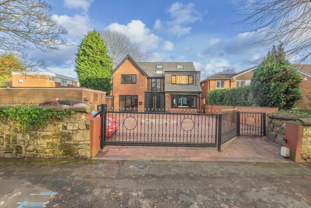 Additional image 73 of Westfield Road, Edgbaston, Birmingham, B15 3XA