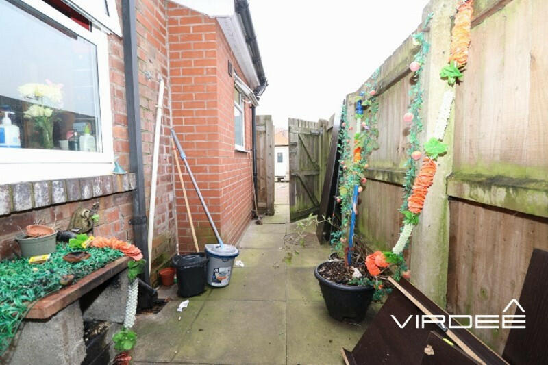 Additional image 10 of Douglas Road, Handsworth, West Midlands, B21