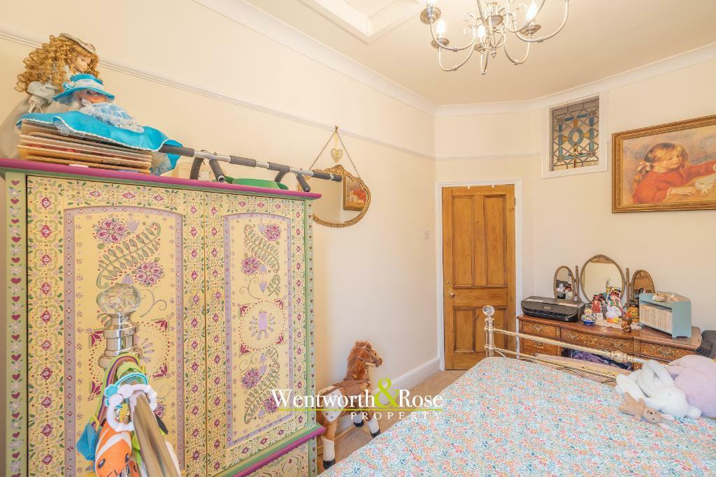 Additional image 28 of Rose Road, Harborne, Birmingham, B17 9LJ