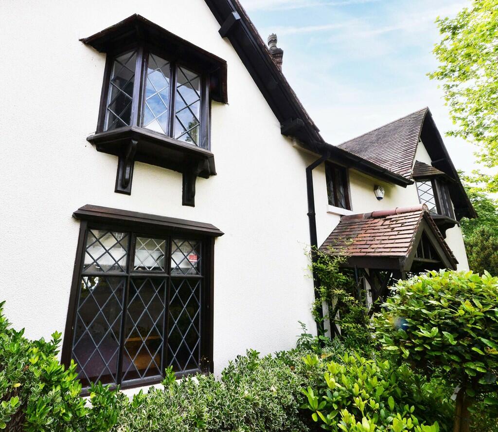 Additional image 26 of Carpenter Road, Edgbaston, Birmingham