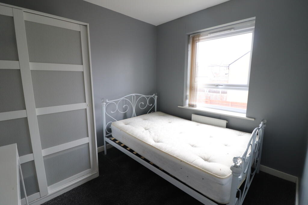 Additional image 8 of Clifford Street, Birmingham, B19