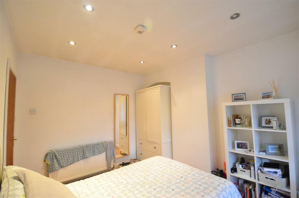 Additional image 5 of Harborne Park Road, B17 0NE
