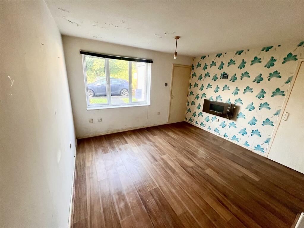 Additional image 7 of Yardley Wood Road, Birmingham