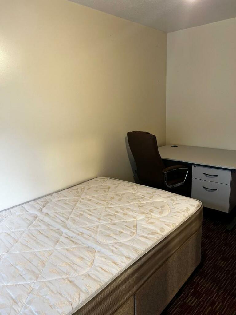 Additional image 7 of Vincent Drive, Birmingham